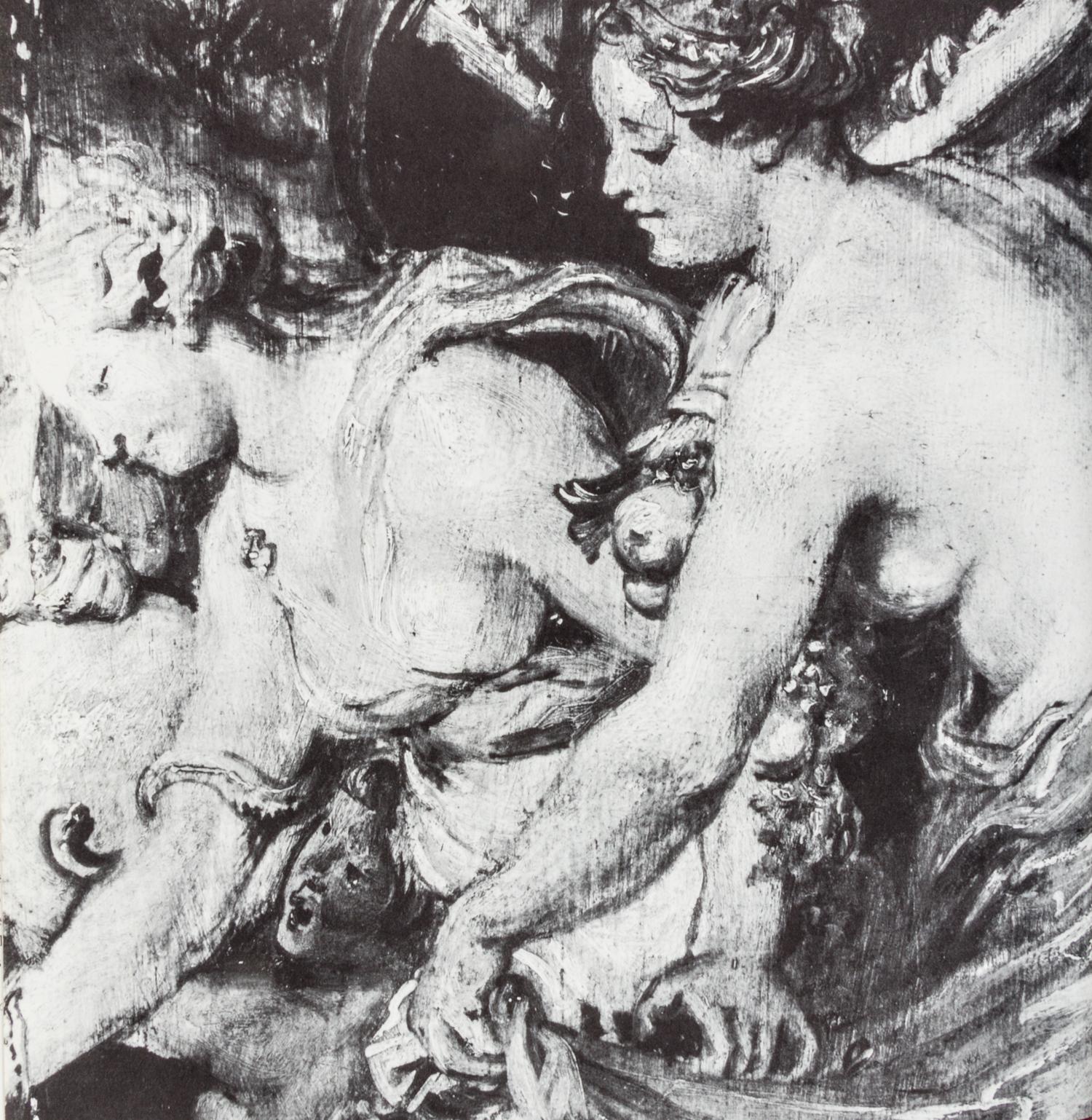 RUBENS, PETER PAUL