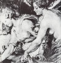 RUBENS, PETER PAUL