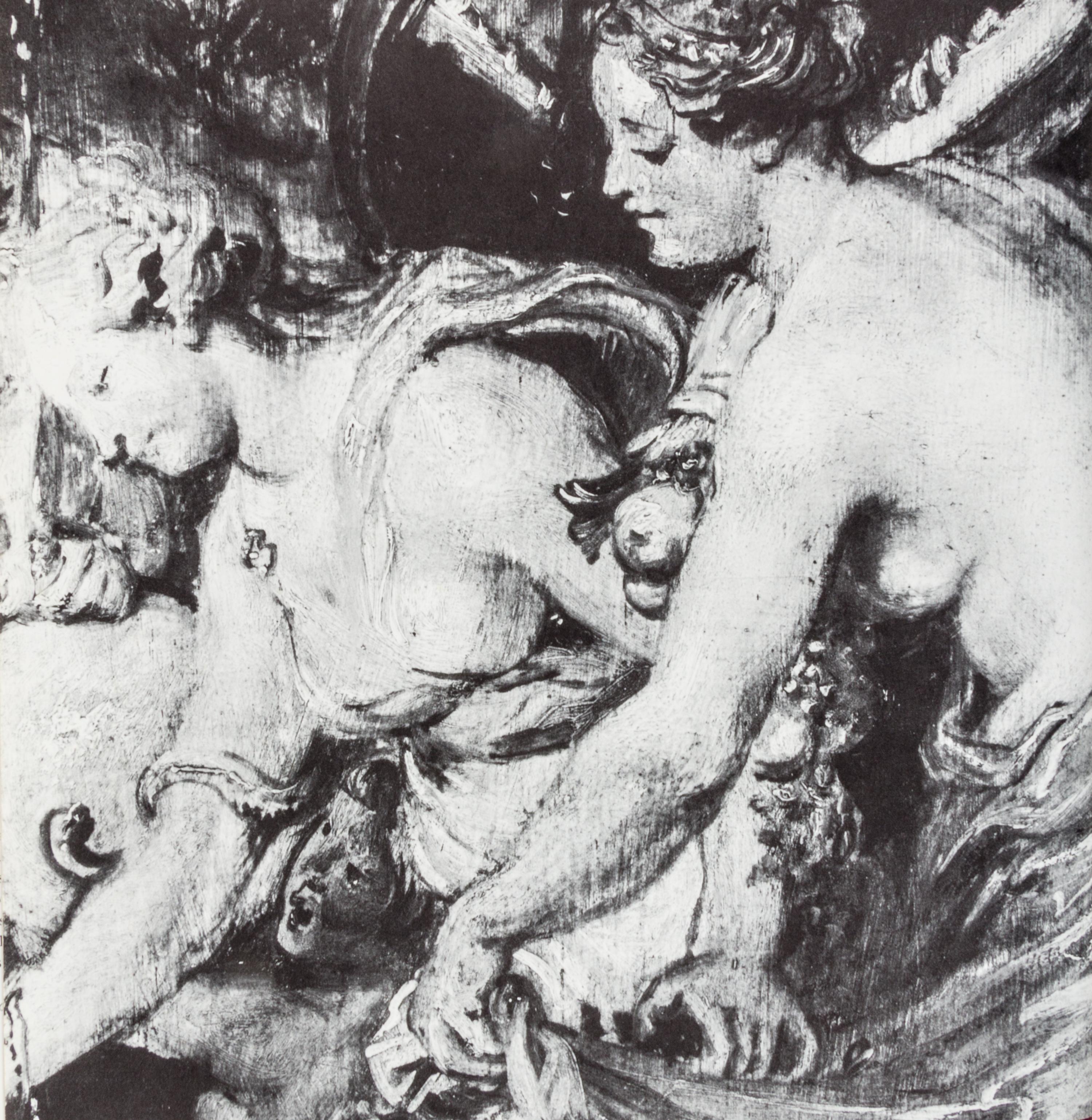 RUBENS, PETER PAUL