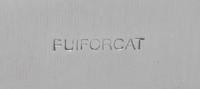 A Puiforcat Silver-Plate Flatware Service