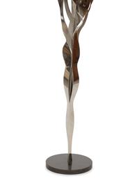 Untitled Freeform Sculpture