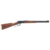 **Winchester Model 94 .30-30