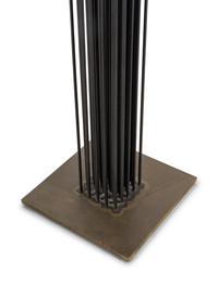 Untitled, c. 1969