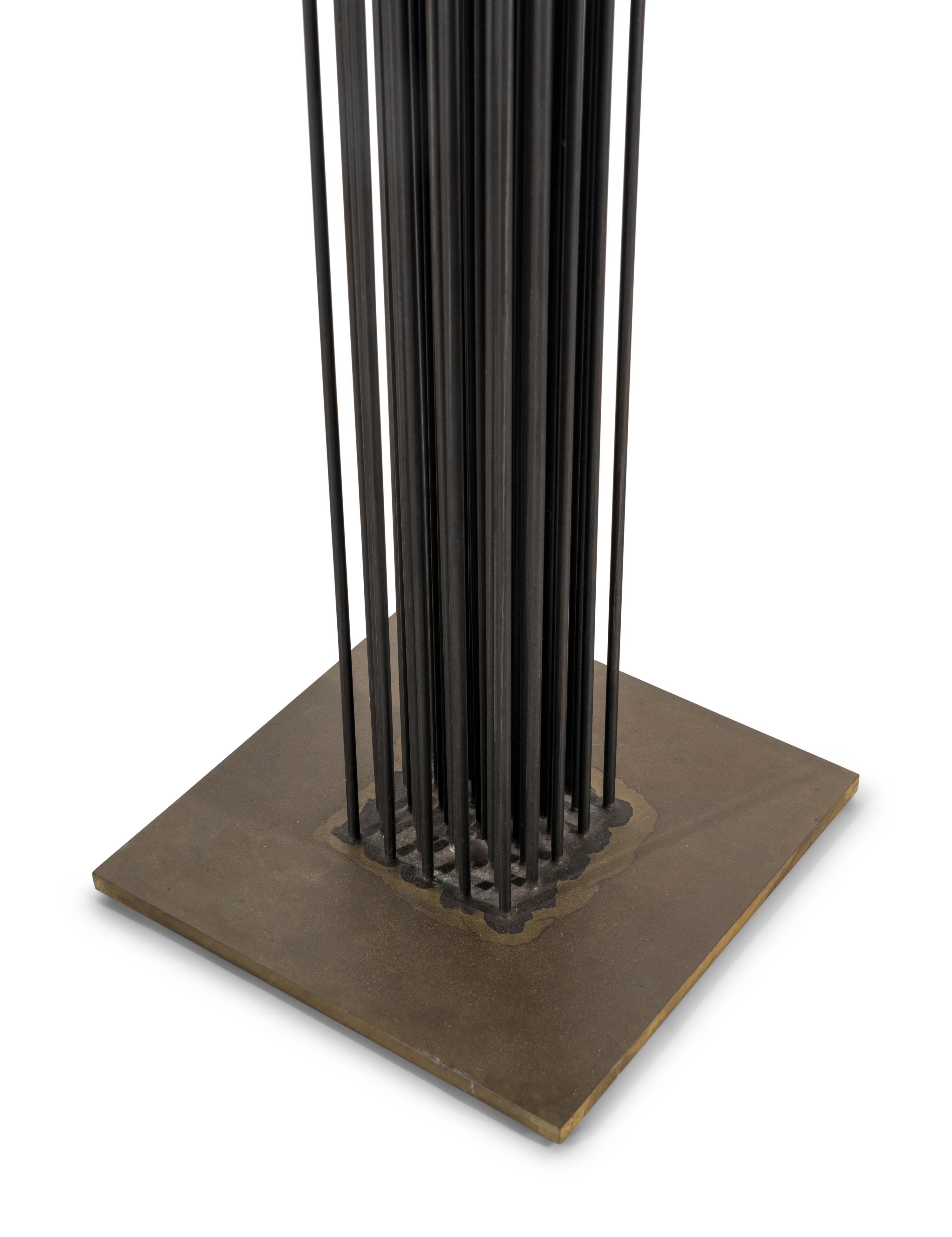 Untitled, c. 1969