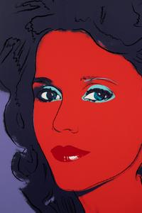 Jane Fonda