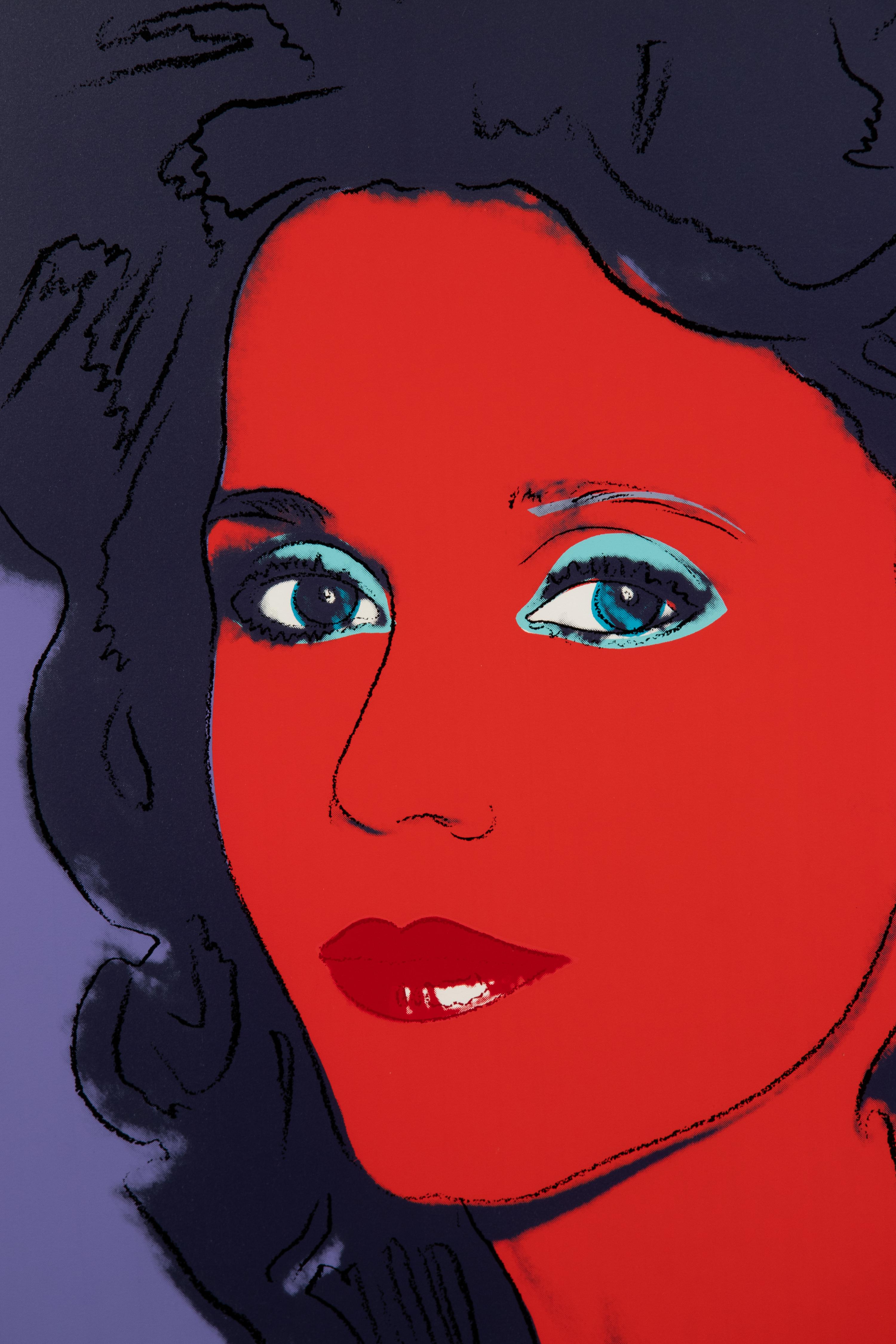 Jane Fonda