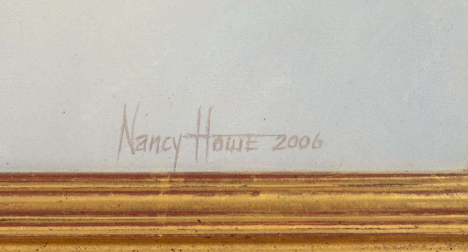Renovation , 2006