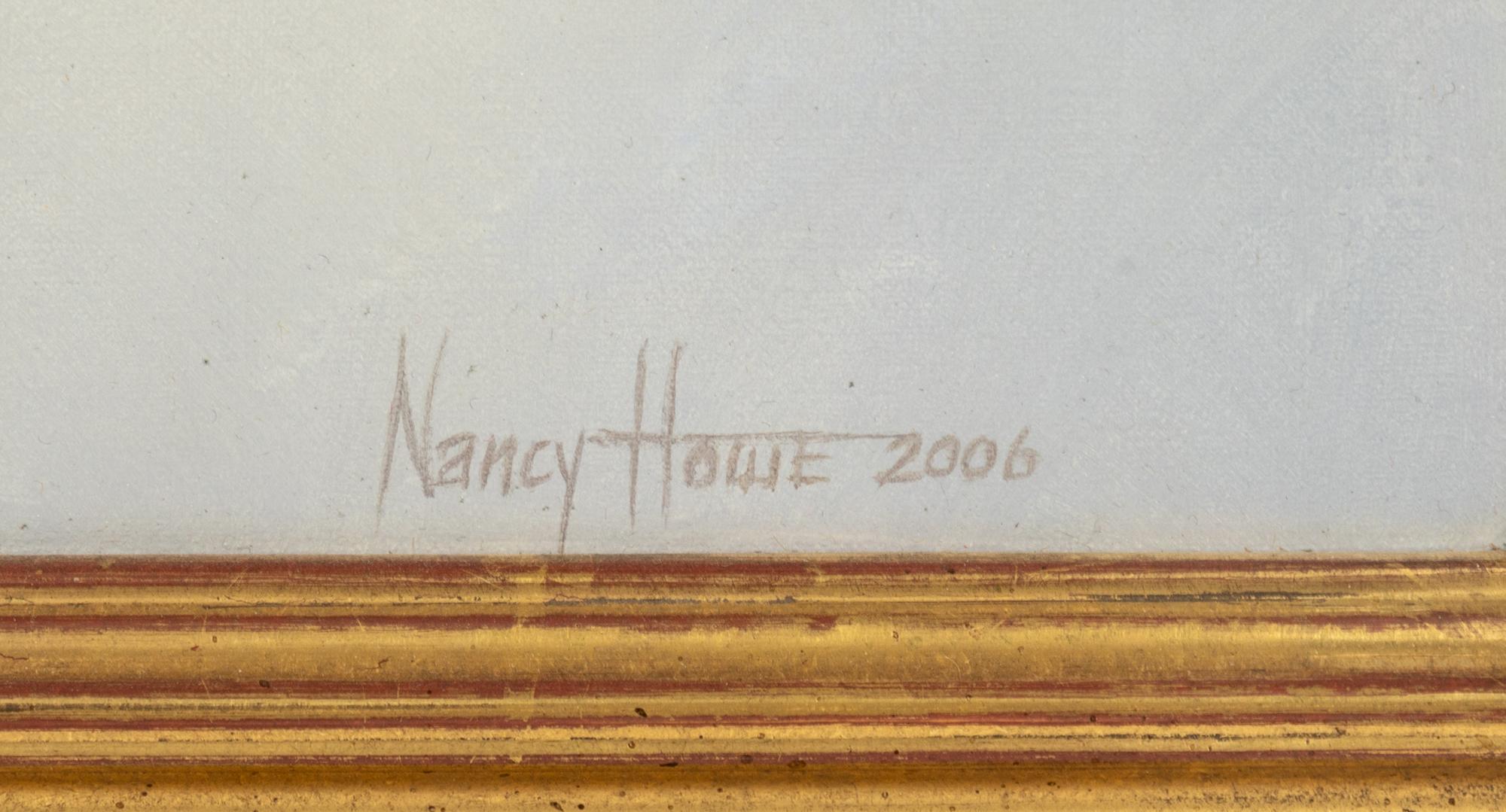 Renovation , 2006