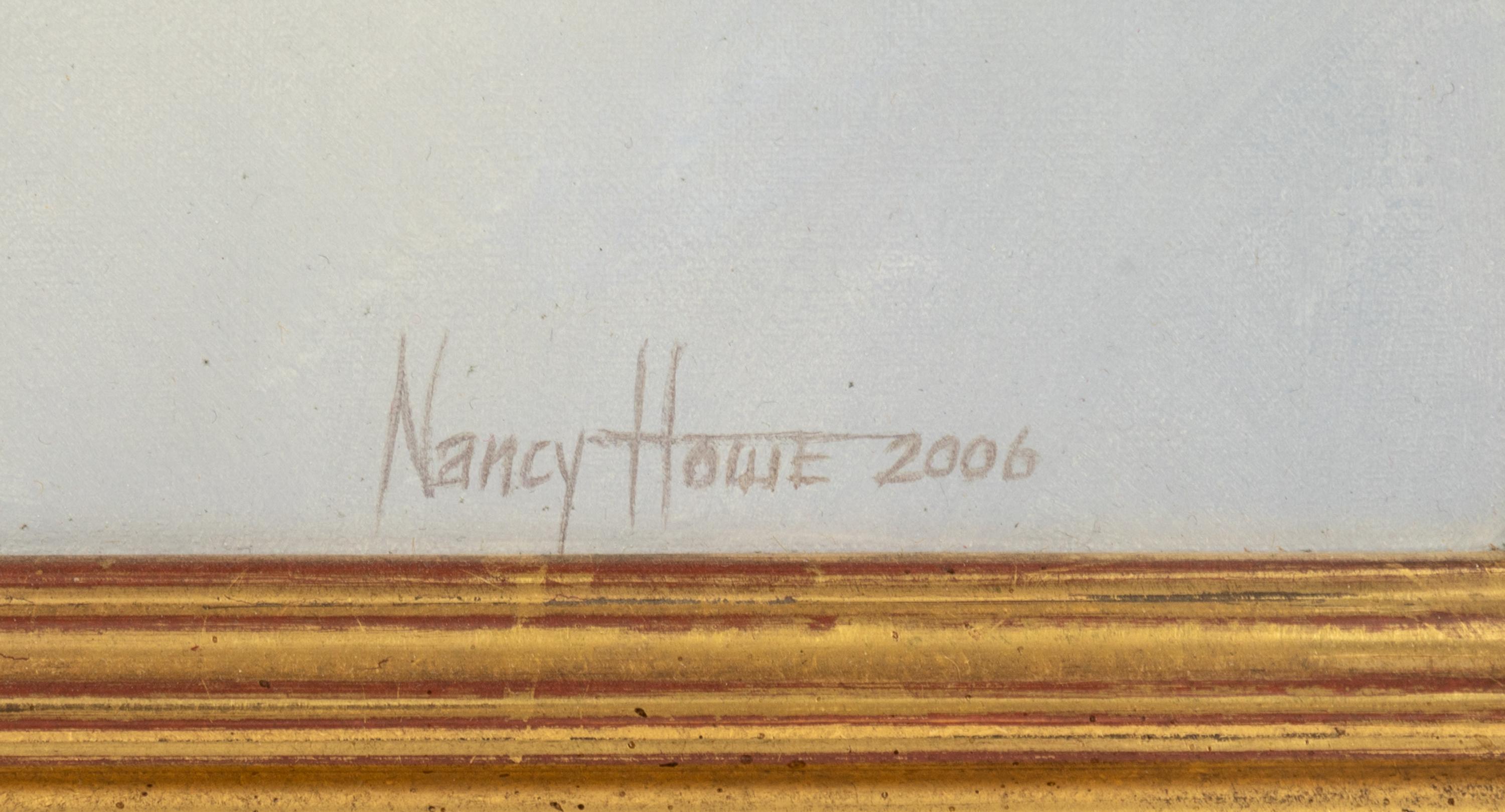 Renovation , 2006
