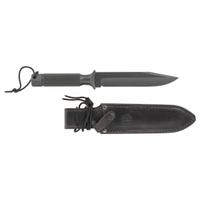 Chris Reeve South Africa Mark V Knife in Box with Sheath