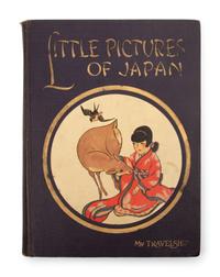 [JAPANESE CULTURE] A group of reference works about Japanese culture
