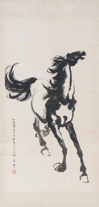 Chen Zhongwen