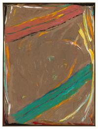 Dawnsheatherspawning , 1975