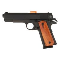 *Rock Island Armory M1911A1-FS Pistol NIB