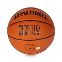 An Extraordinary Kobe Bryant Full Name Signed Autograph Official NBA Basketball (PSA Certified Authentic),