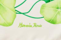 Hermès 90cm Silk Scarf, Carré