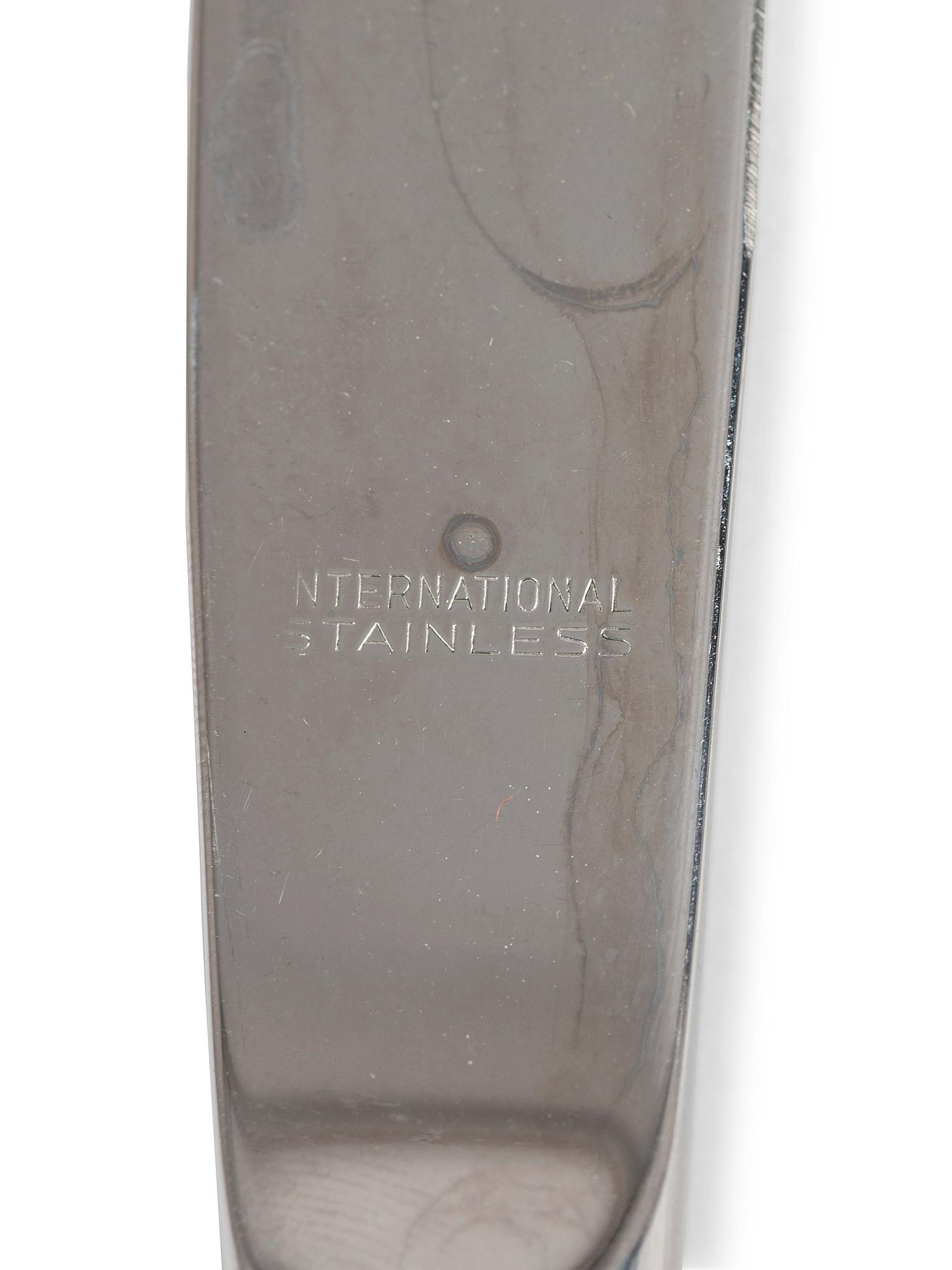 An International Silver 'Royal Danish' Flatware Set
