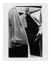 A Group of Seven Works, 1983-1986