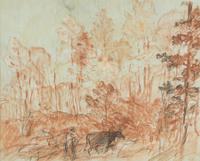 Pasture