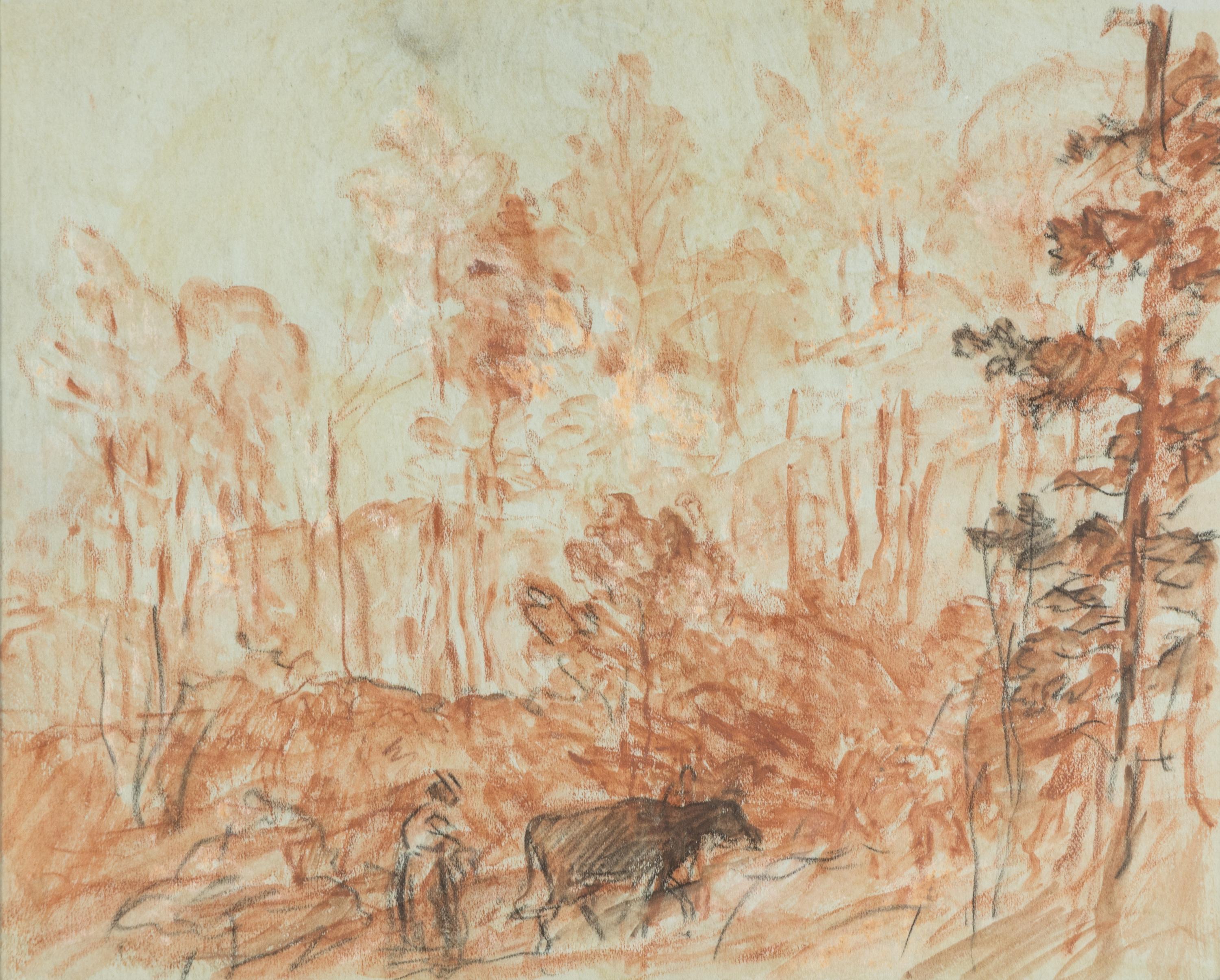 Pasture
