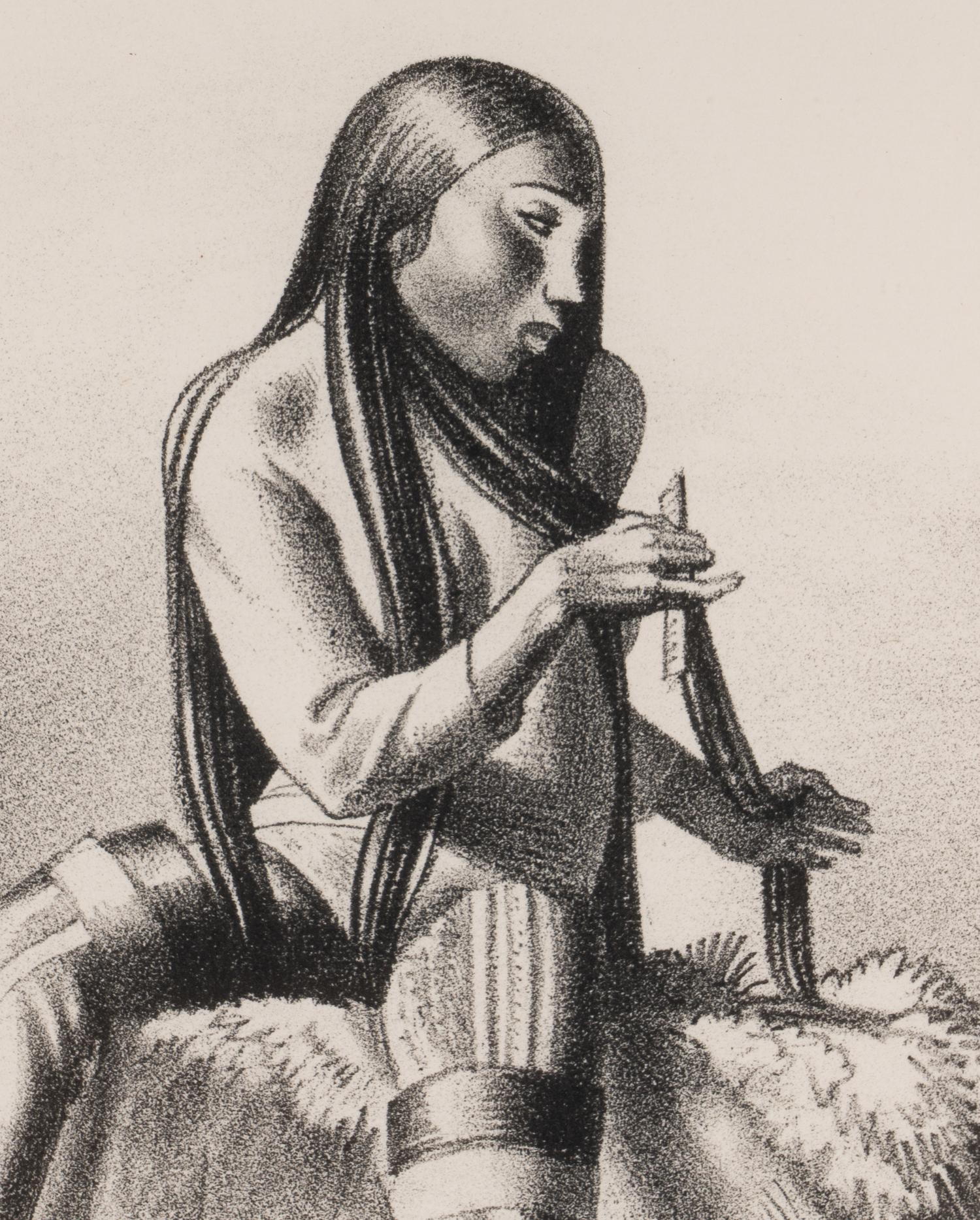 Sophia , 1933
