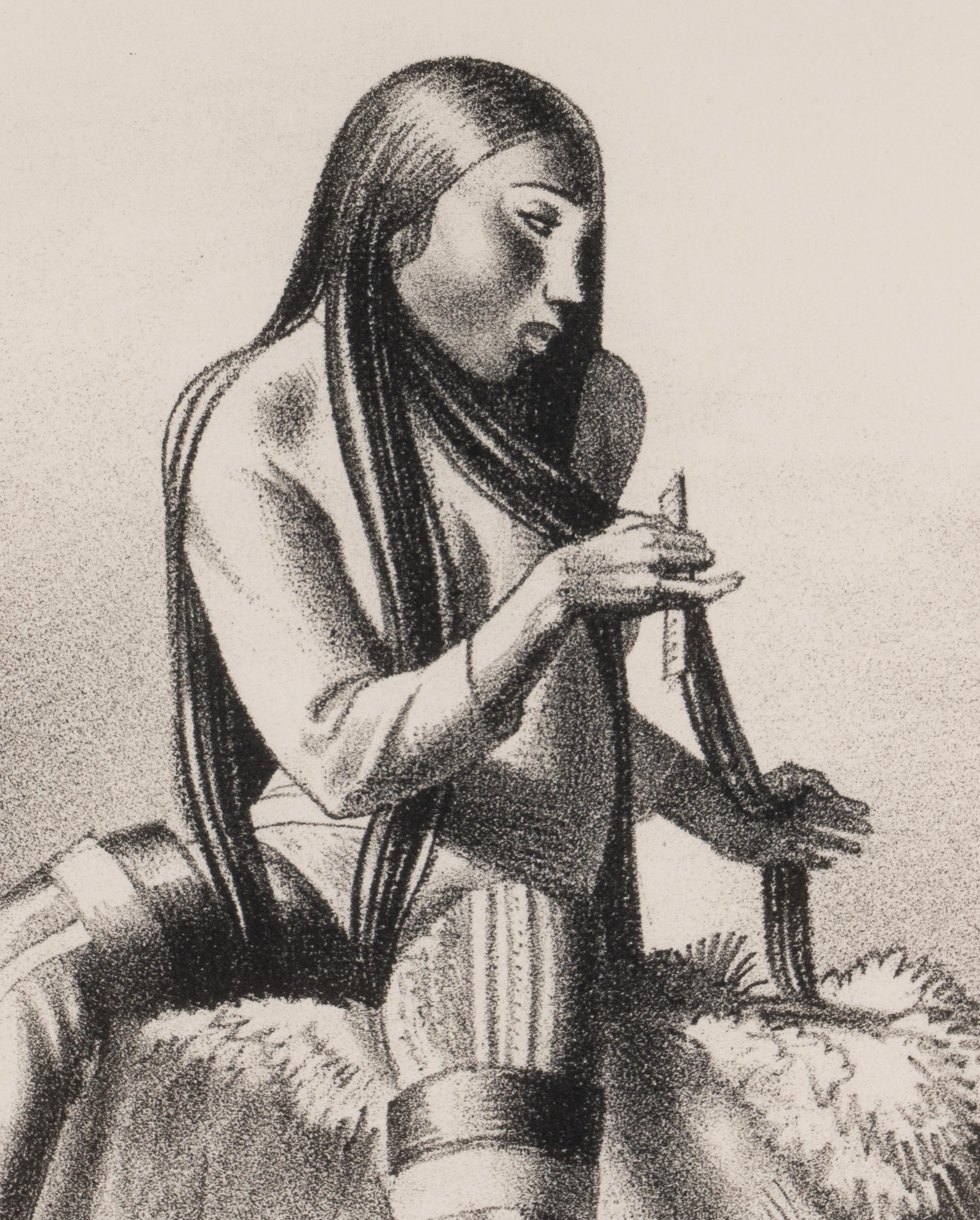 Sophia , 1933