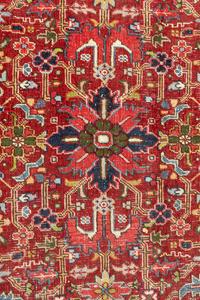 A Malayer Wool Rug