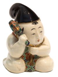 A Chinese Famille Noir Porcelain Bowl Diameter 10 1/4 inches.