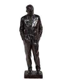 Will Rogers