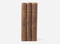 [Literature] [Bronte, Charlotte] Bell, Currer: Villette