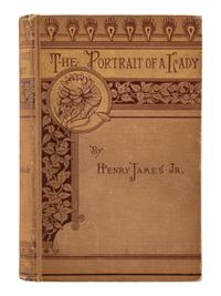 DOS PASSOS, John (1896-1970). One Man's Initiation-1917 . London: George Allen & Unwin Ltd., 1920.