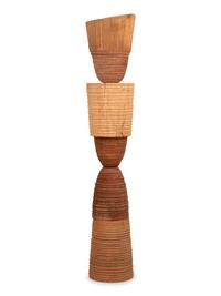 Untitled Sculpture