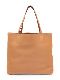 Hermès Double Sens Tote, 2012