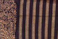 Two Blue Ground Dragon Robes, Jifu