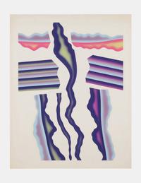 Untitled , 1968