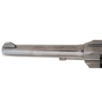 ** Colt Police Positive .32 with Holster