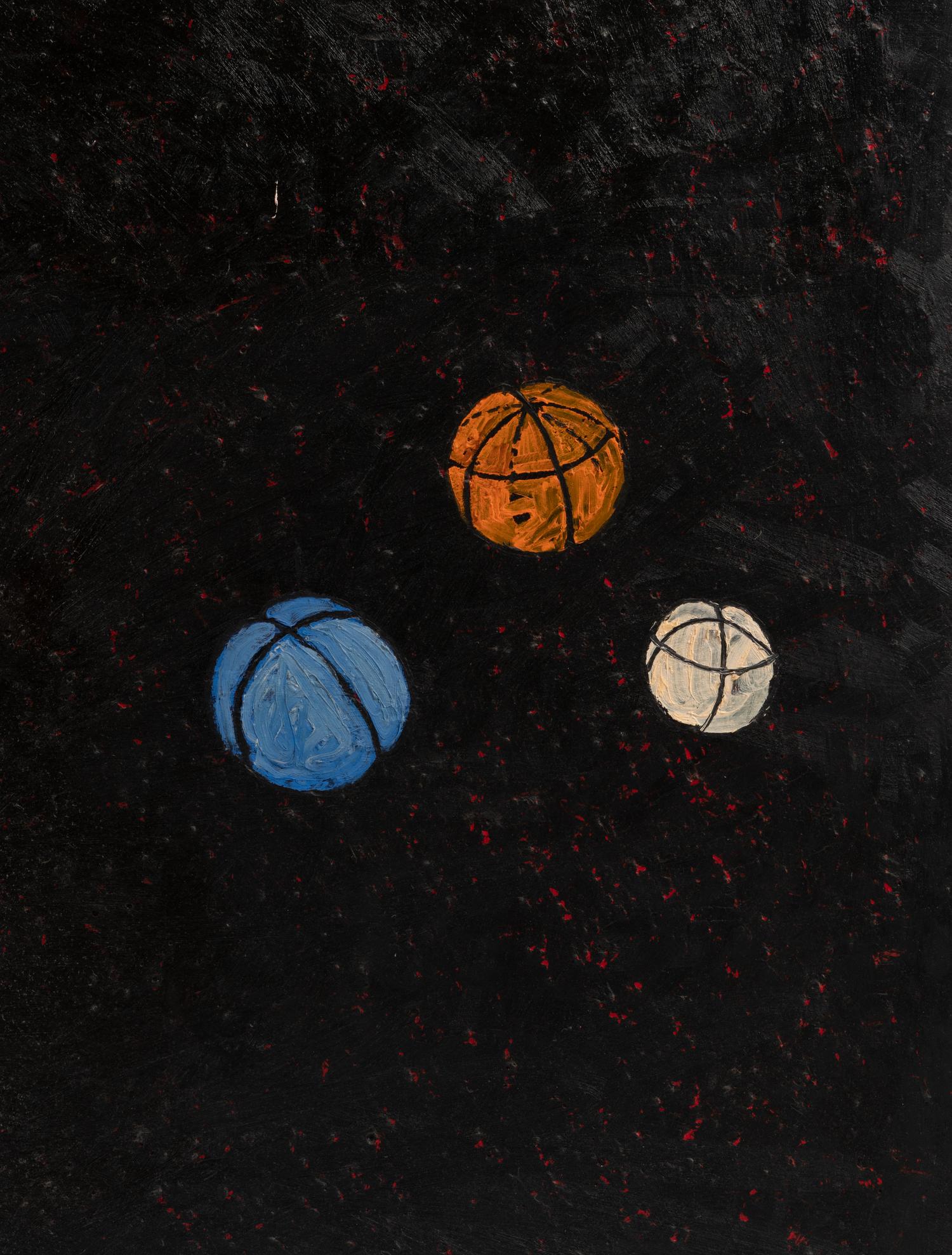 Untitled (191, 41, 15, 124, 56, 144, 23, 48, 142, 120, 164, 68, 125)