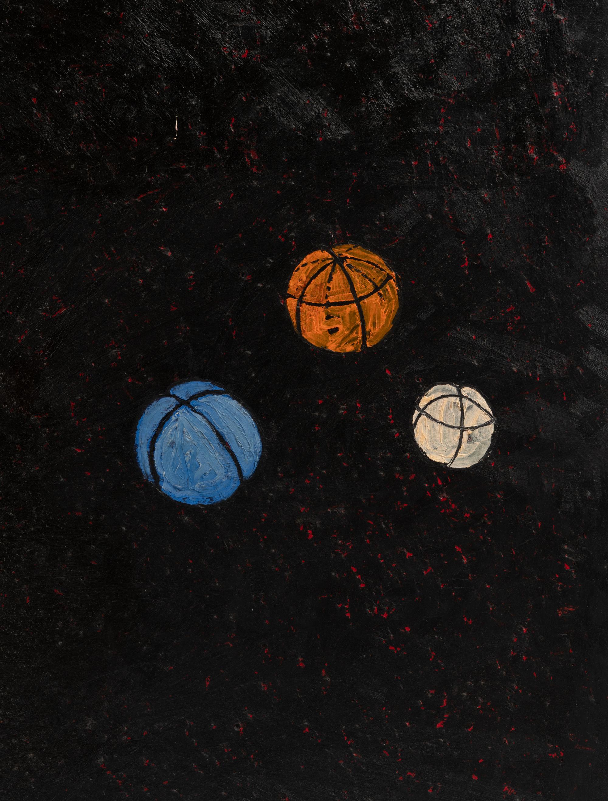 Untitled (191, 41, 15, 124, 56, 144, 23, 48, 142, 120, 164, 68, 125)