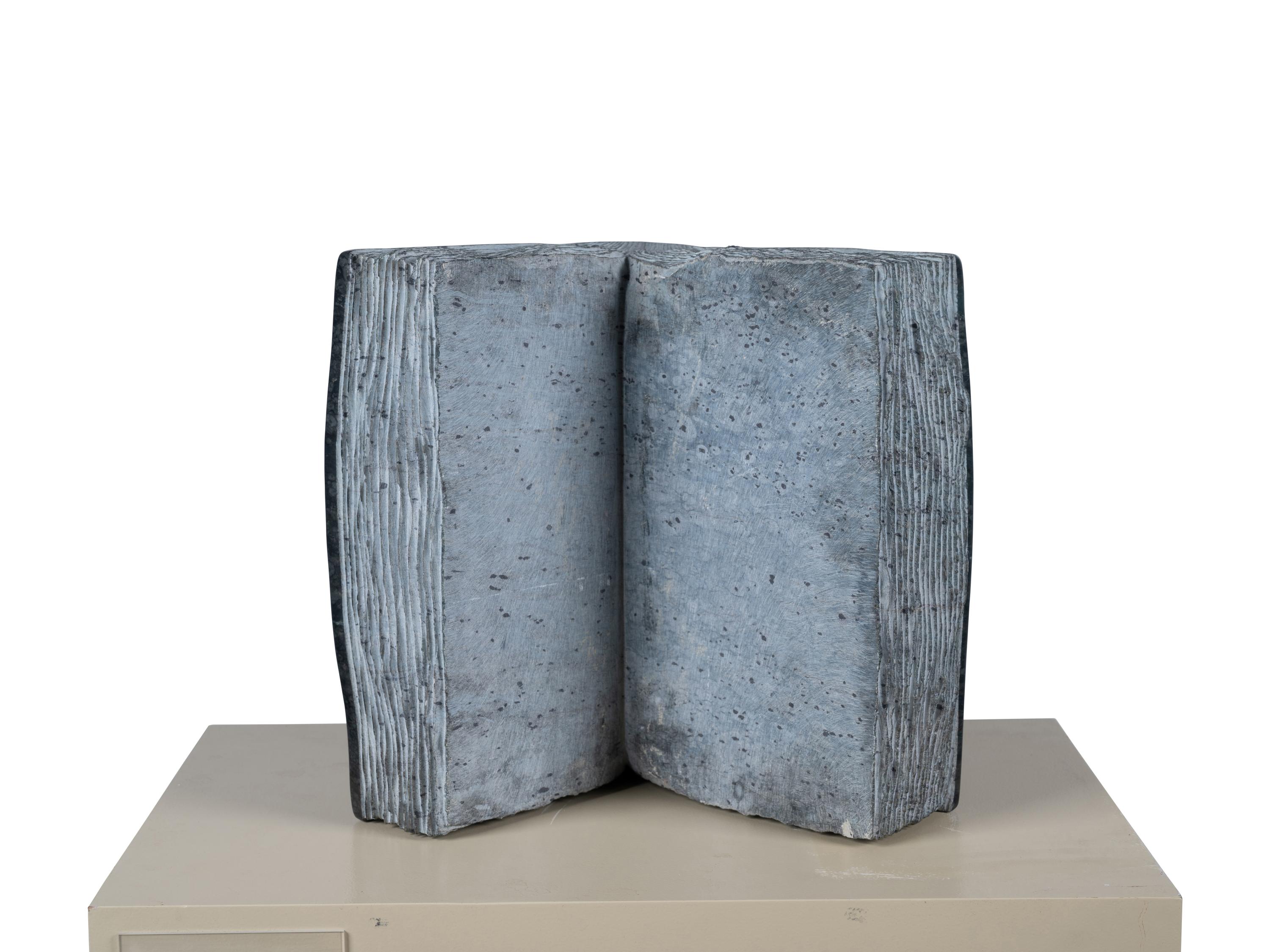 Corner-Book