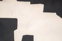 Hutsune II (Empty II)