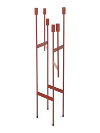 Candelabra, c. 1960 Raymor, USA