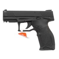 *Taurus TX22 with Threaded Barrel in Box