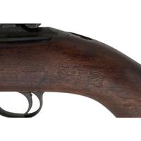 **Quality Hardware U.S. M1 Carbine