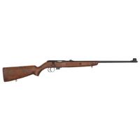 ** Romanian Model 1969 Training Rifle