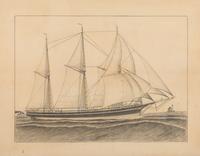 N. Young, (American, Late 19th/Early 20th Century)