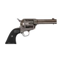 ** Colt Single Action Army in .32 WFC Manufactured in 1907