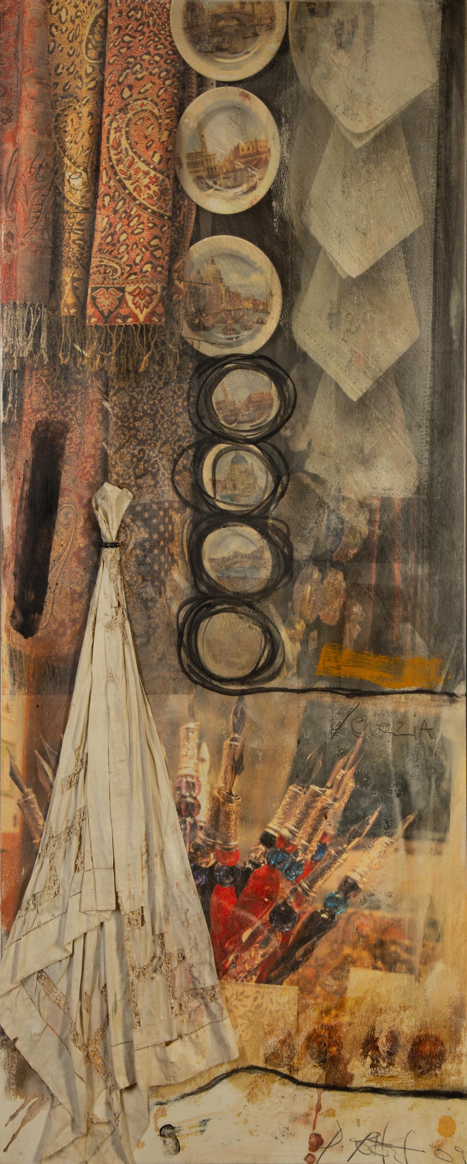 Untitled, 2009
