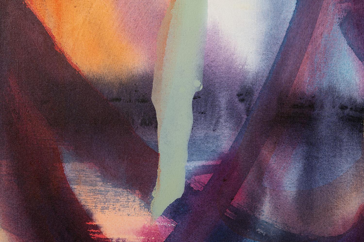 Abstract