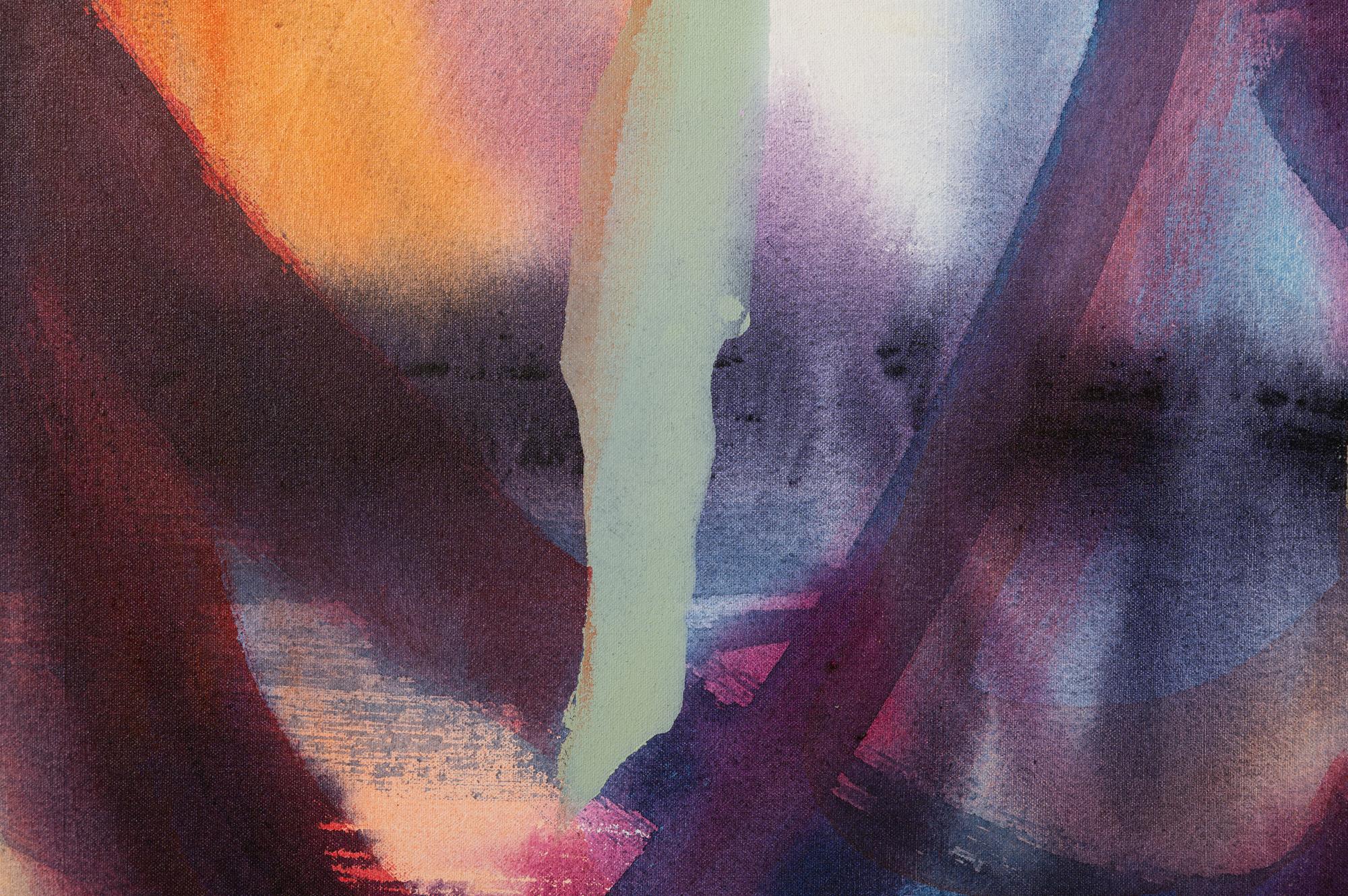 Abstract