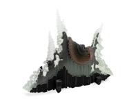 Sentinel #35